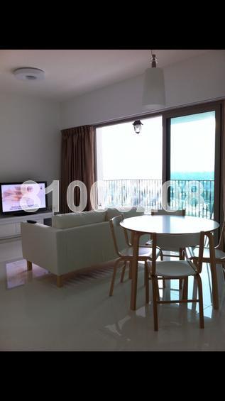 Trevista (D12), Condominium #101905882